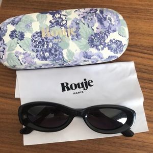 Rouje Maryline sunglasses